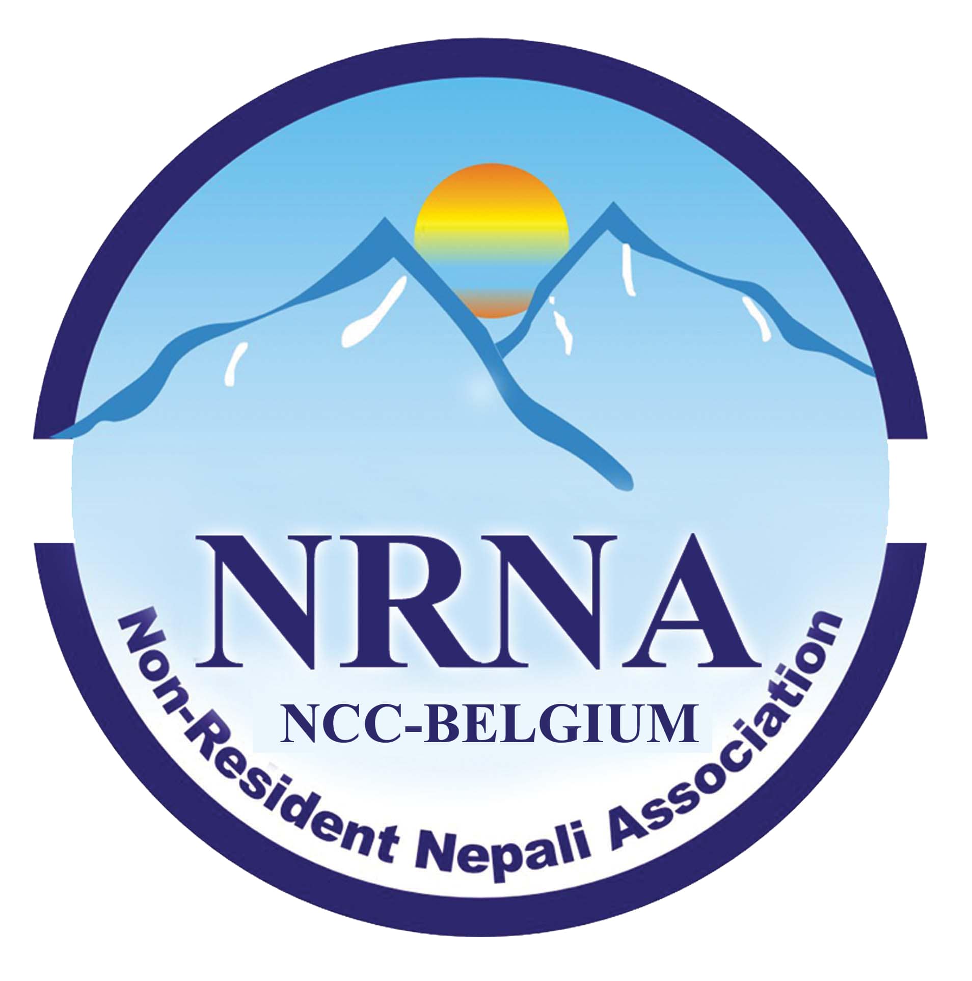 NCC Belgium :Euro 1000