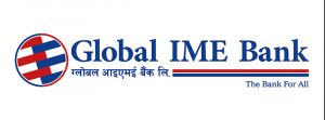 Global IME Bank Limited