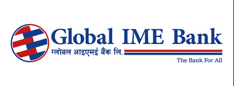 Global IME Bank Limited