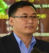 member
