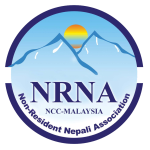 NCC Malaysia