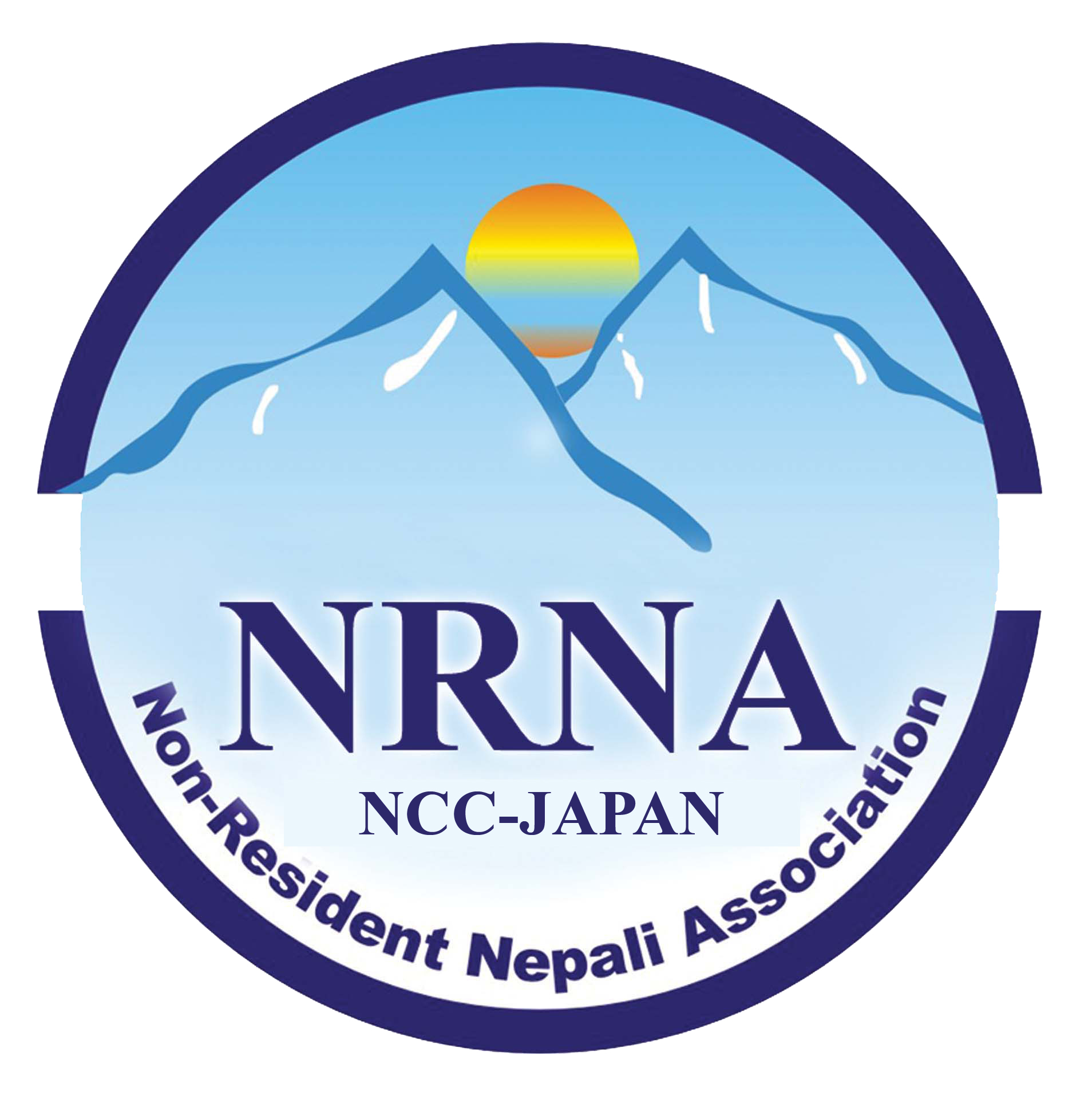 NCC Japan