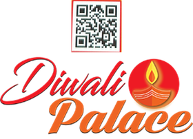 Diwali Palace