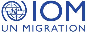 IOM