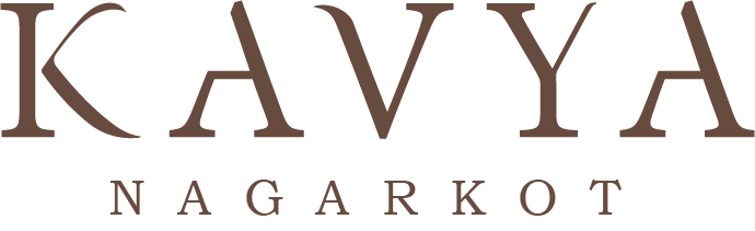 Kavya Resort and Spa(The Leaf Hospitality Pvt. Ltd )