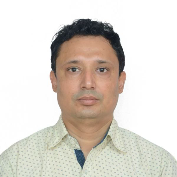 member