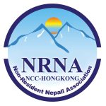 NCC Hongkong