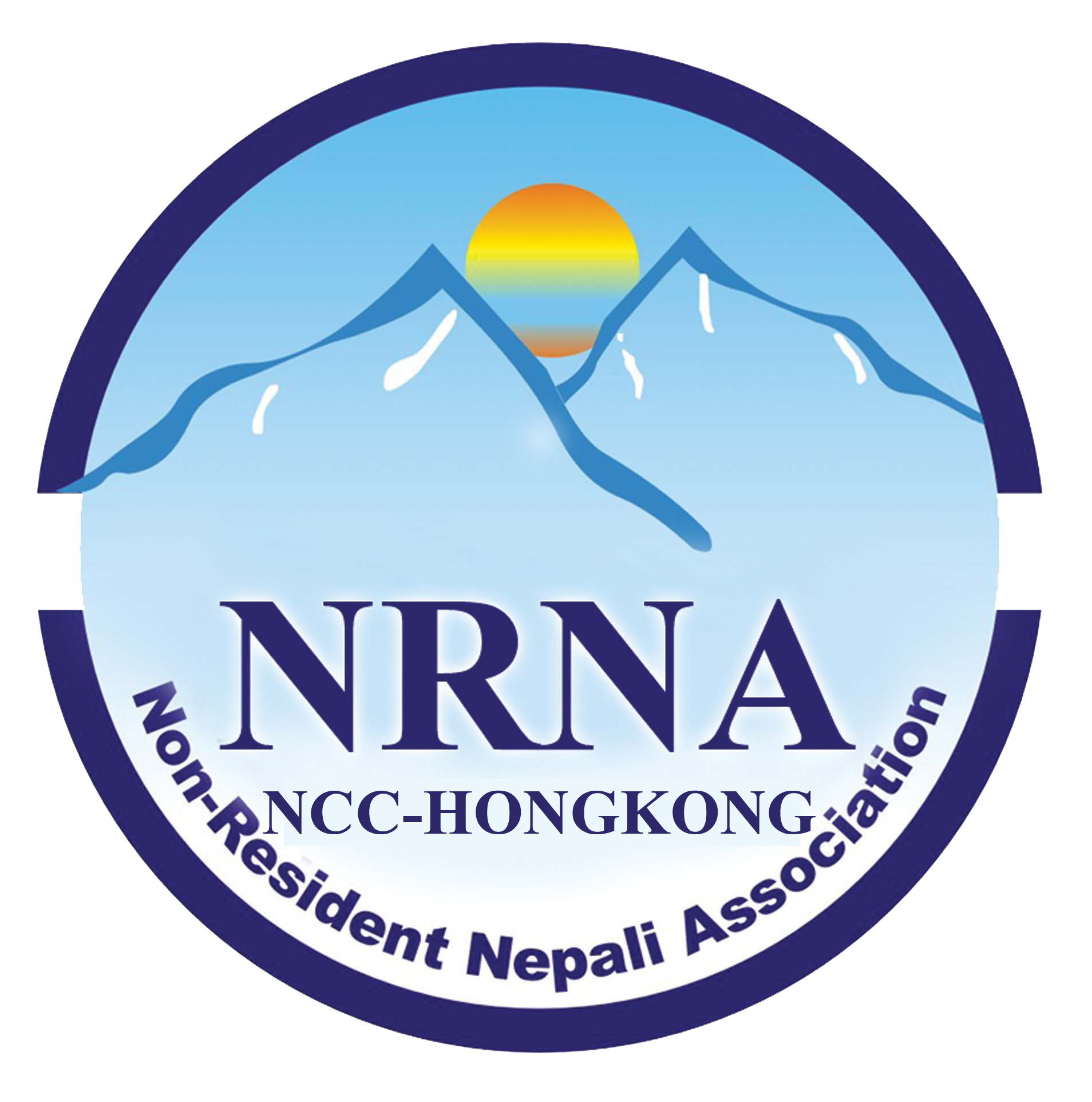 NCC Hongkong