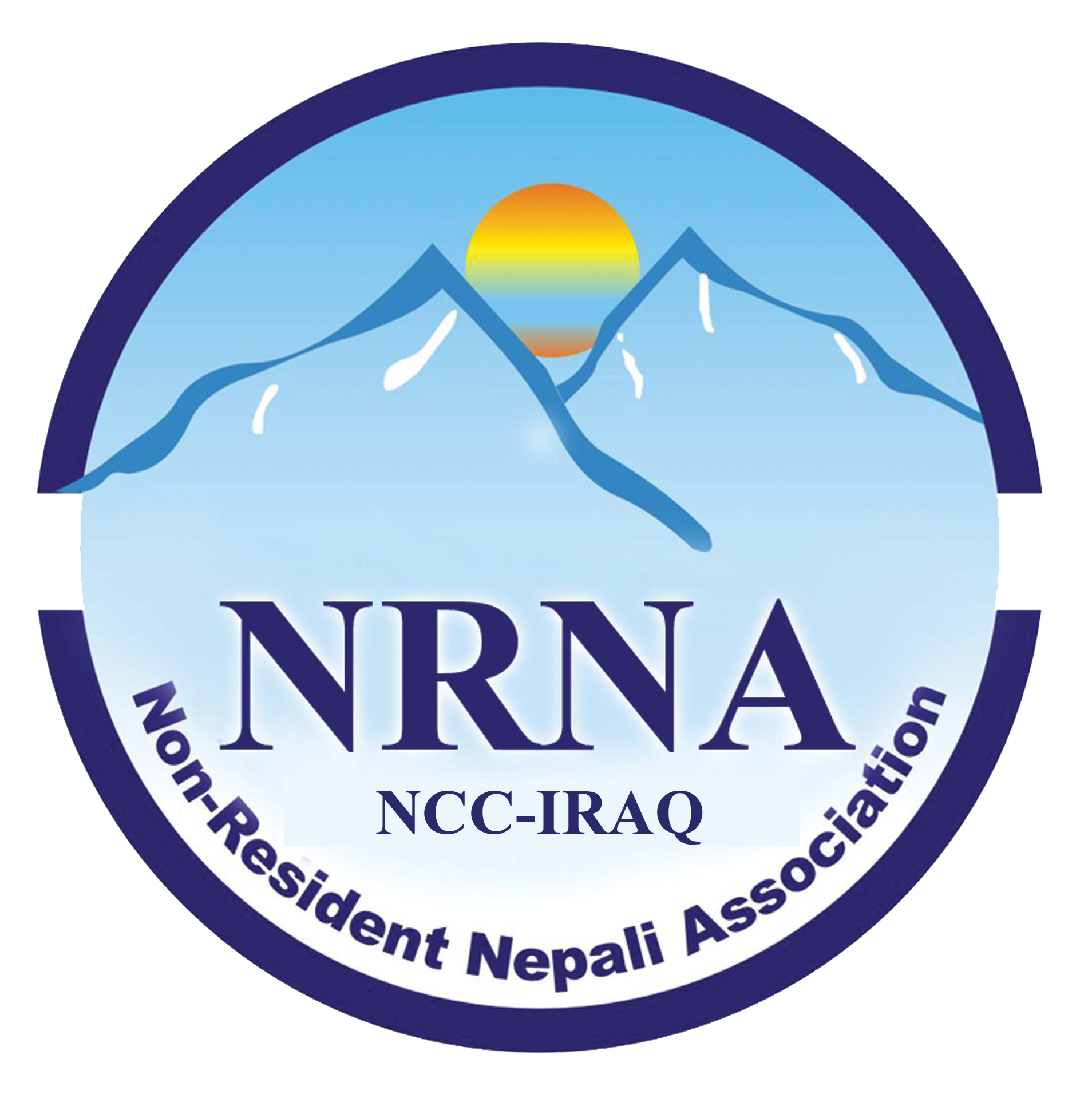 NCC Iraq
