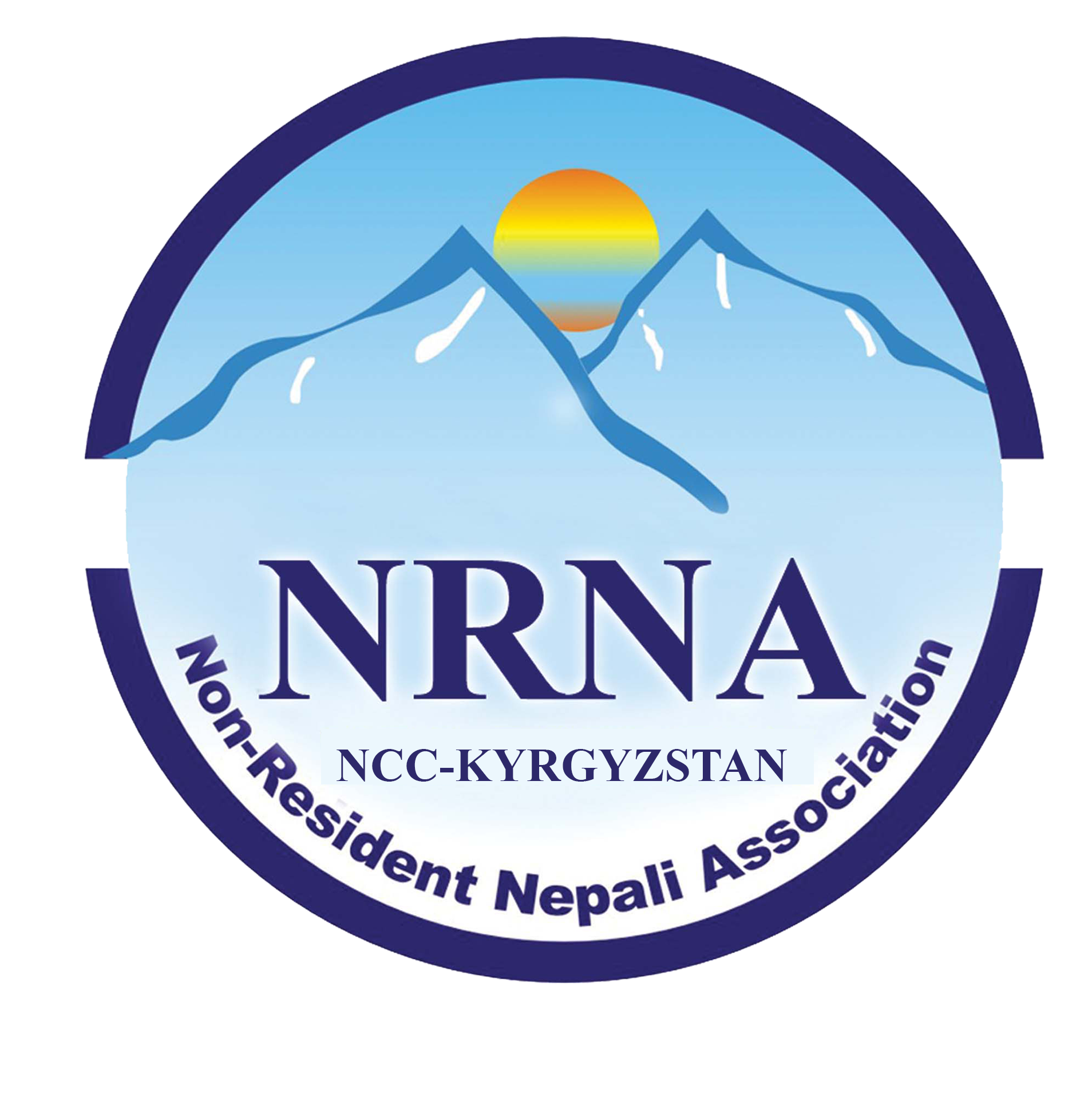 NCC Kyrgyzstan
