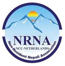 NCC Netherlands