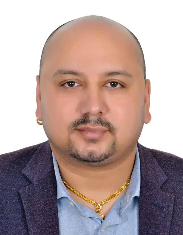 member