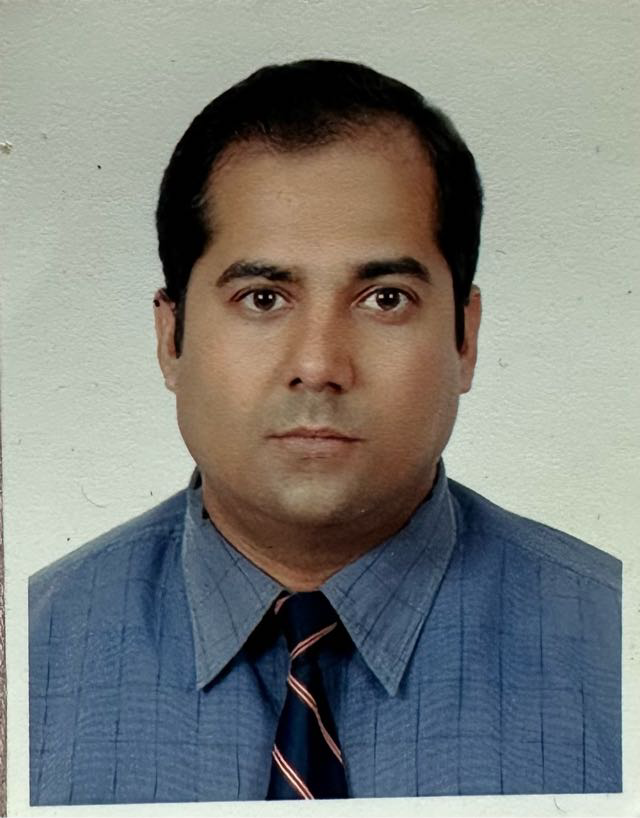 member