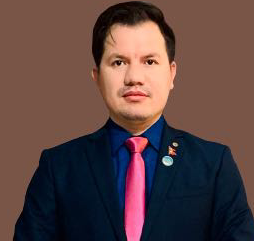 member