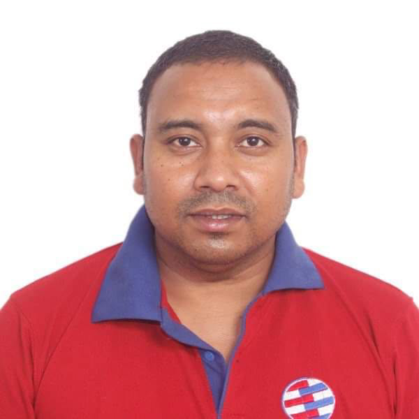 member