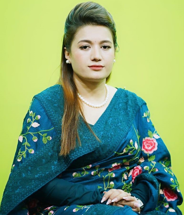 member