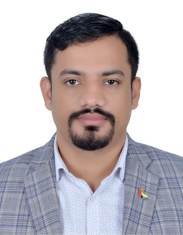 member