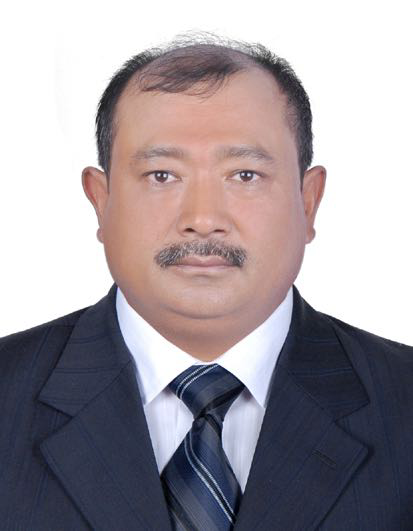 member
