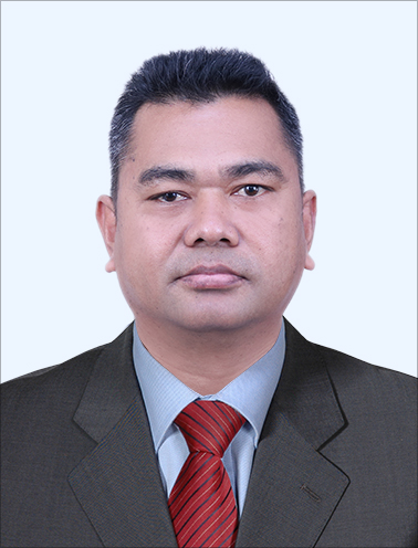 member