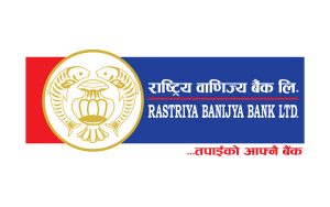 Rastriya Banijaya Bank