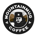 MountainMug Coffee