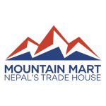 Mountain Mart Nepal's Trade House