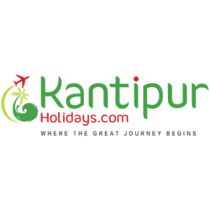 Kantipur Holidays