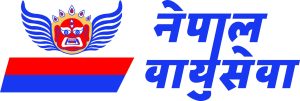 Nepal Airlines Corporation