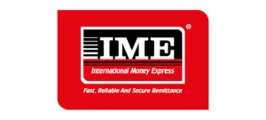 ime-remit