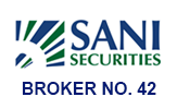 logo-sani