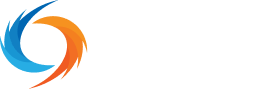 simplified-solutions