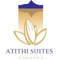 Atithi Suites Pvt. Ltd