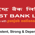 Everest Bank Limited