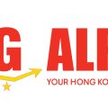 MIG ALPHA