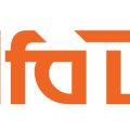 Alfa Beta Institute