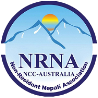 NCC Australia