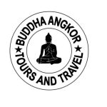 buddha angkor