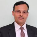 Krishna Prasad TimalsenaICC Joint Treasurer, NRNA