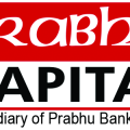 Prabhu Capital Limited