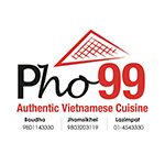 pho
