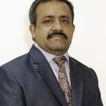 Ram C Pokhrel, USA RC Americas