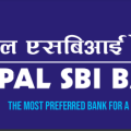 Nepal SBI Bank Limited