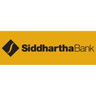 Siddhartha Bank Limited