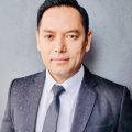 Swatantra Pratap Shah, AustraliaPast NCC Vice President, NRNA