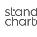 Standard Chartered Bank Nepal Limited