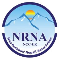 NCC UK